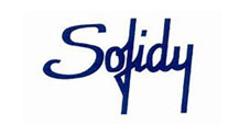 logo-Sofidy